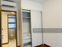 The Lanai (D23), Condominium #262143321